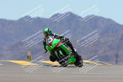 media/May-11-2024-SoCal Trackdays (Sat) [[cc414cfff5]]/11-Turn 9 (1215pm)/